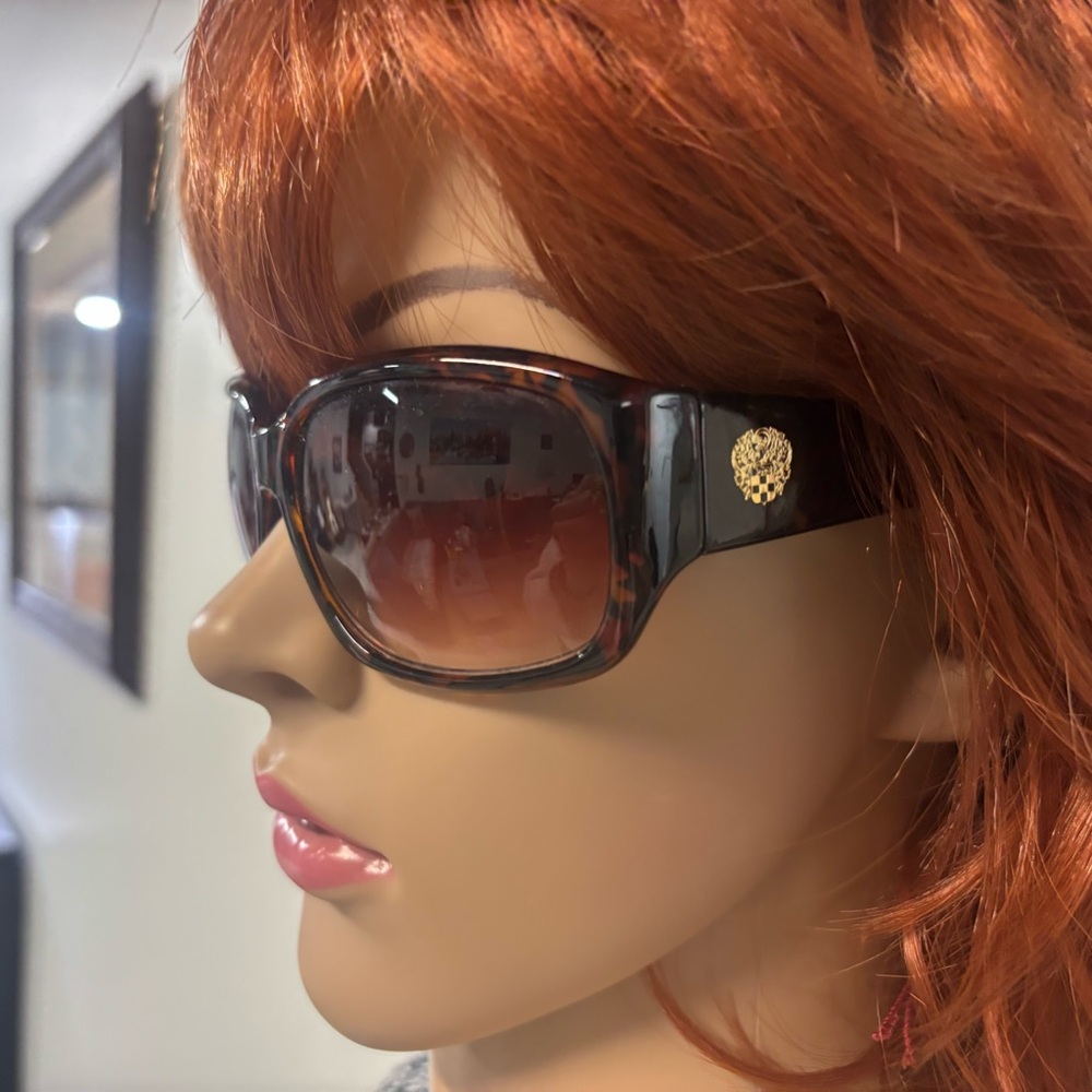 ❤️Vince Camuto Designer ASVC0518-R Sunglasses - Picture 4 of 8